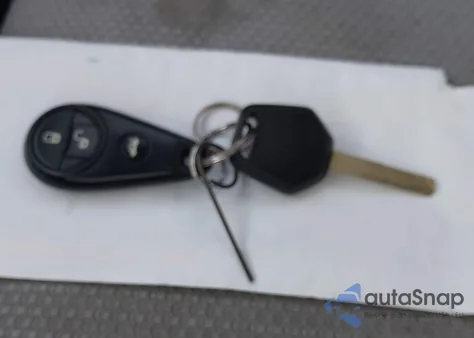 2012 Subaru Forester 2.5X Premium from USA, damaged, VIN JF2SHADC7CH422866